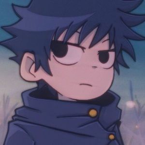 Meet your Posher, Kale